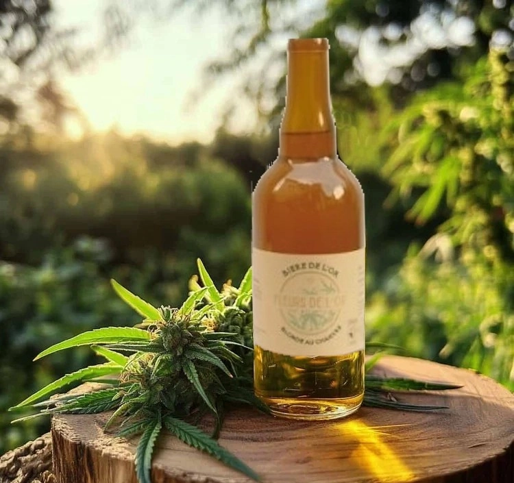 Bière
